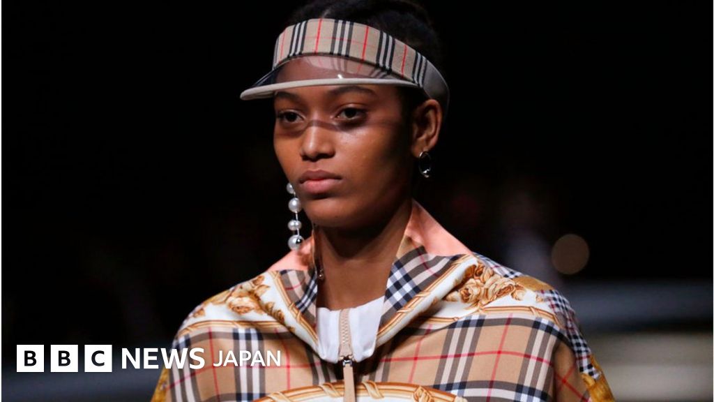 人気✨BURBERRY LONDON ジャケット ジップ 断捨離中さん BURBERRY