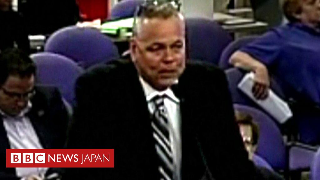 超特価激安 95.アメリカ 保安官バッジ ミズリー州 クロウフォード郡 保安局 個人装備
