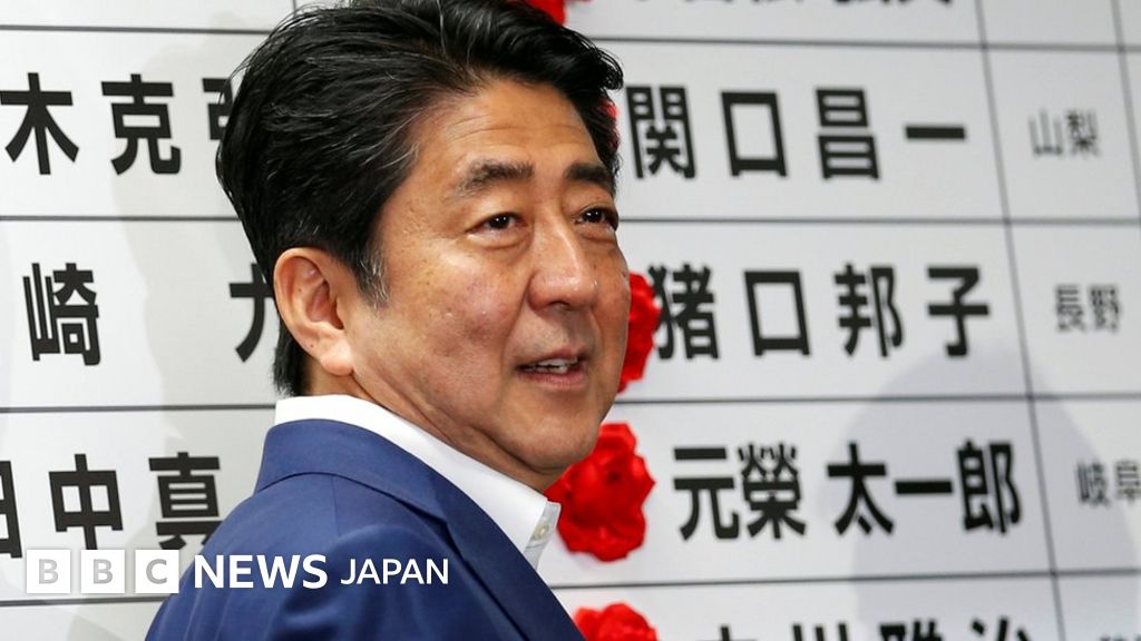 _90344604_64d6b536-5433-42c1-