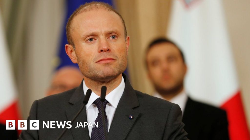 _109962904_1adef32e-2e7a-4ca5-