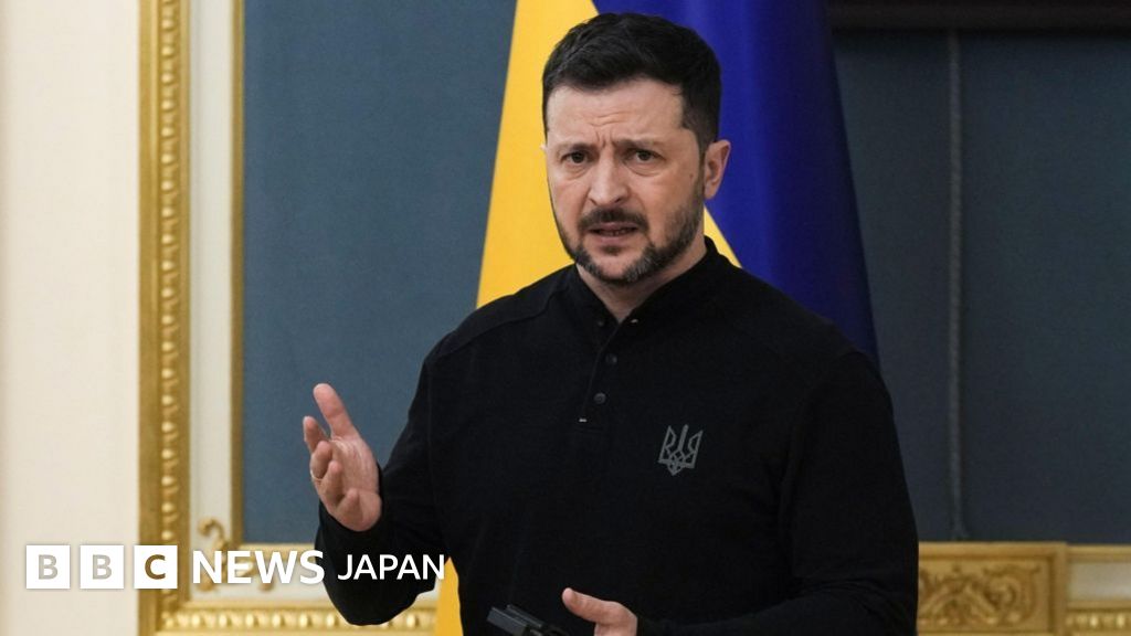 02eefa80-14ce-11f0-a455-