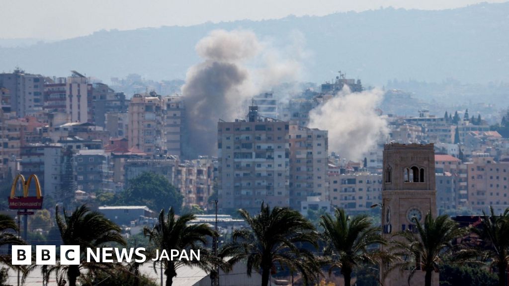 fddebc50-7bb3-11ef-b02d-