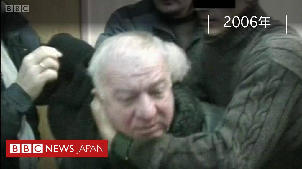 1964年のロシア：ちょうど60年前に何が起きていたか（写真