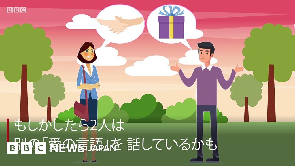 【希少】　子どもに愛が伝わる5つの方法 51FQ5uzWslL._SY200_QL15_.jpg