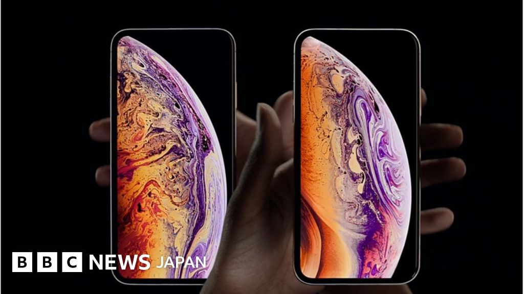 _103401824_33ca92d3-9cc3-4459-