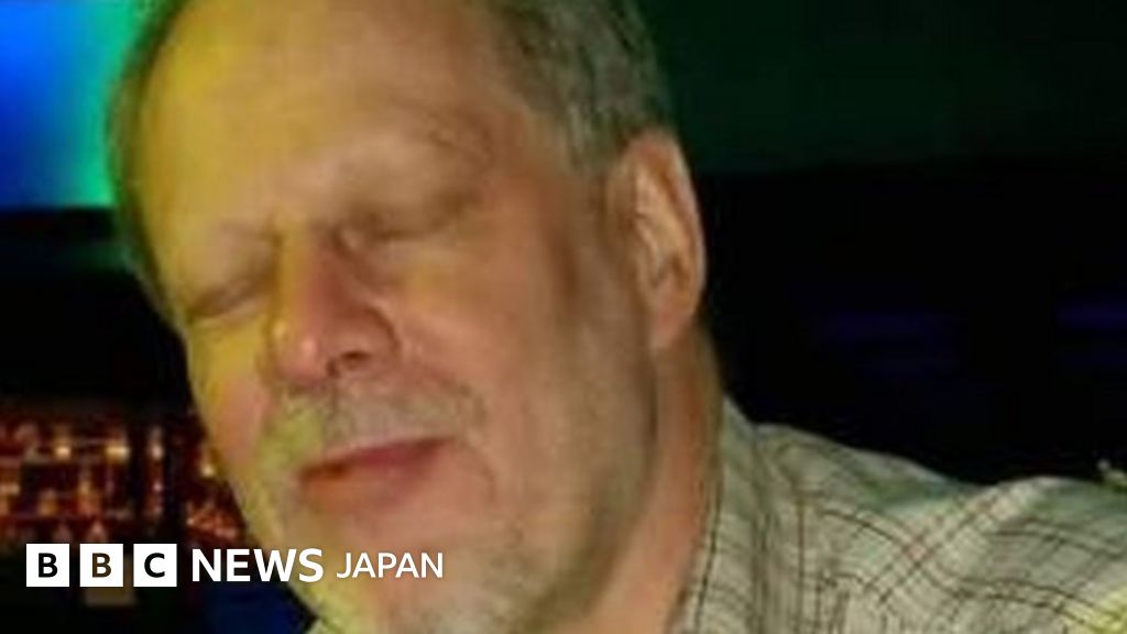 _98123534_yourimage-261-