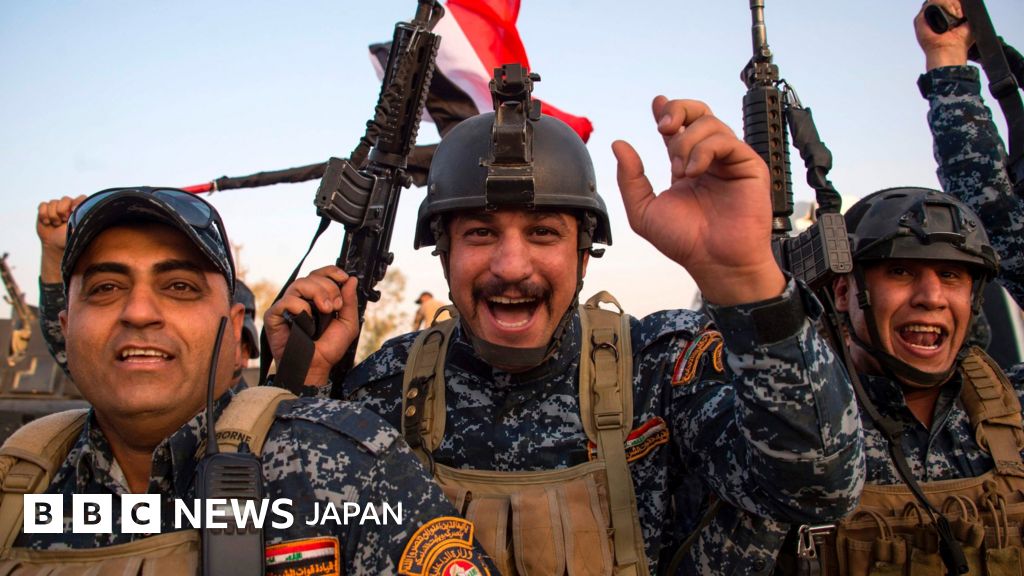 ililil【イルイルイル】よりいるいる戦術特殊部隊（下） ililil【イルイルイル】よりいるいる戦術特殊部隊（下） ililil