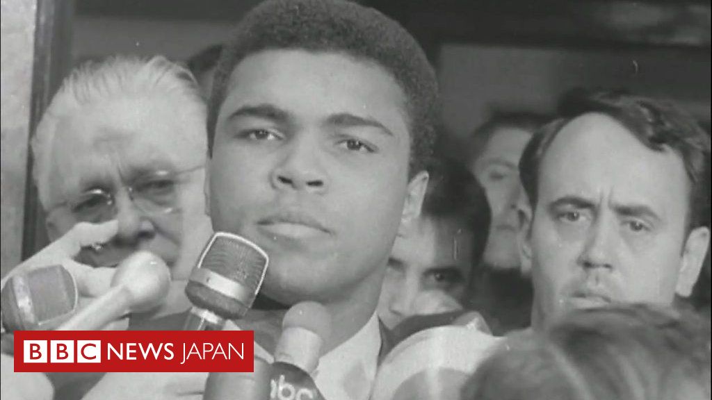 大好きだった 大統領も地元の人たちもアリさん追悼 cニュース