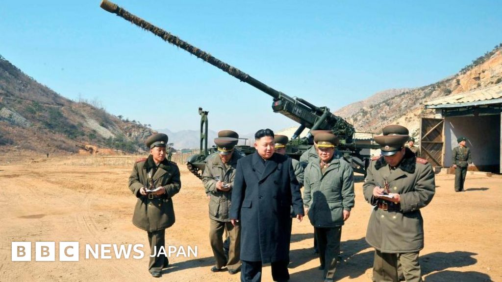 ロシア軍支援北朝鮮軍/中国人民解放軍13式MRE戦闘食糧レーション670gx4個 北京の人民大会堂で中国人民解放軍儀仗（ぎじょう）隊\u2026：金正恩氏訪中