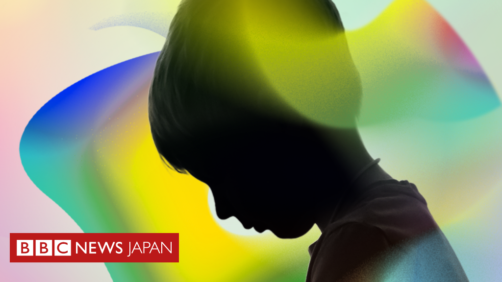 3D　ロリ エロ　無修正 生成AIの児童性虐待画像を売買 日本のソーシャルメディアなどで - BBCニュース