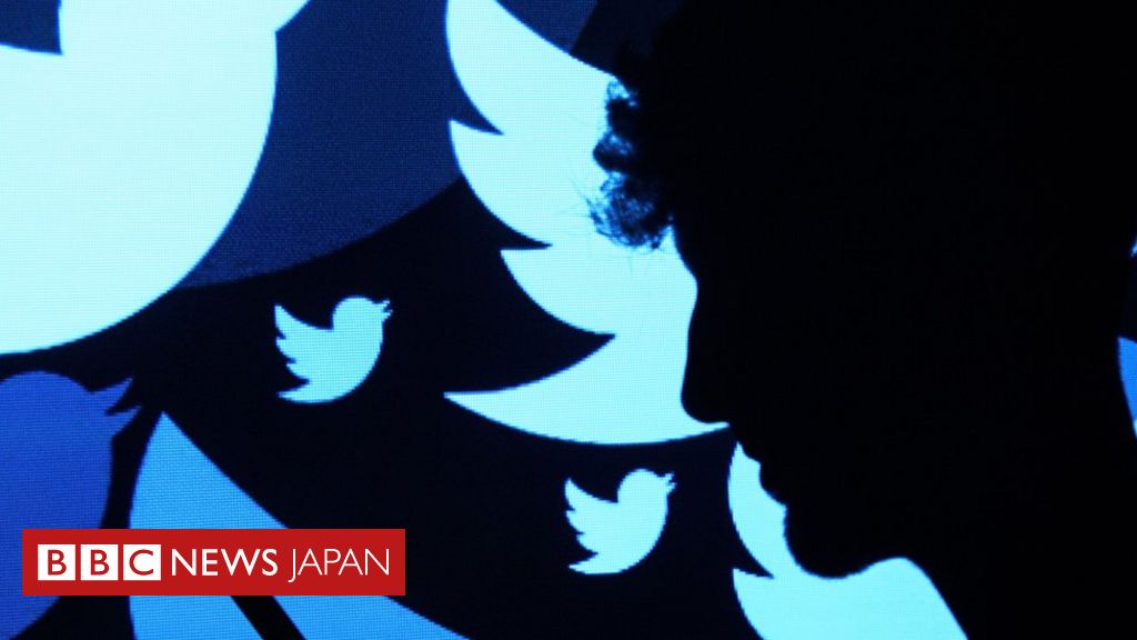 ツイッター 休眠アカウント削除へ 6カ月ログインなしが対象 Bbcニュース