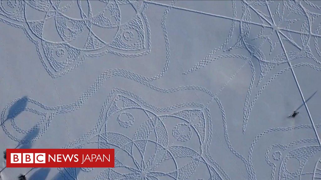 北欧フィンランドデザイン♪雪の被った木立のようなポールハンガー