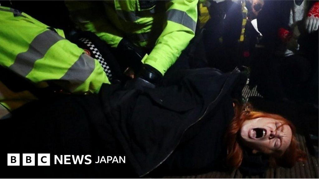 イギリスの別件逮捕・勾留 イギリスの別件逮捕・勾留 / 和田 進士【著】 - 紀伊國屋書店