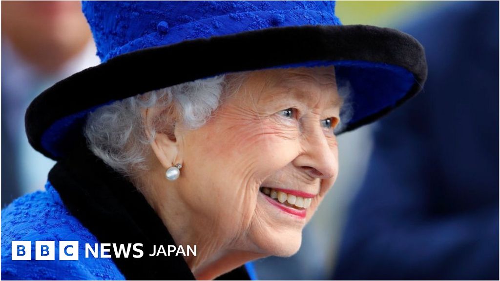 _121146954_gettyimages-