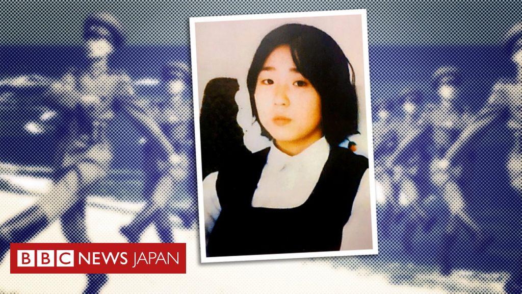 北朝鮮の拉致問題　刻々と重み増す「時間との闘い」
