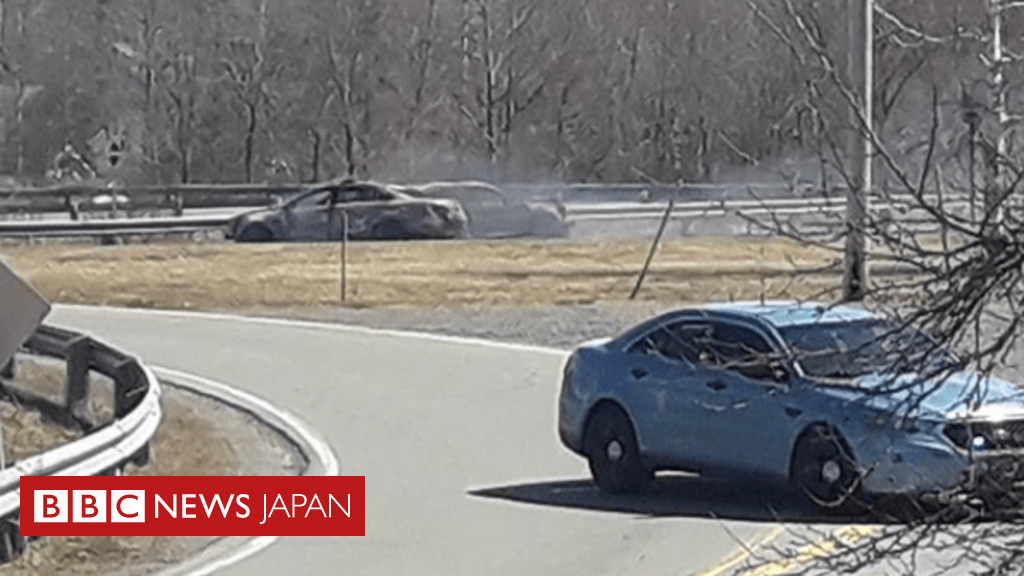 _111853374_carchase.png