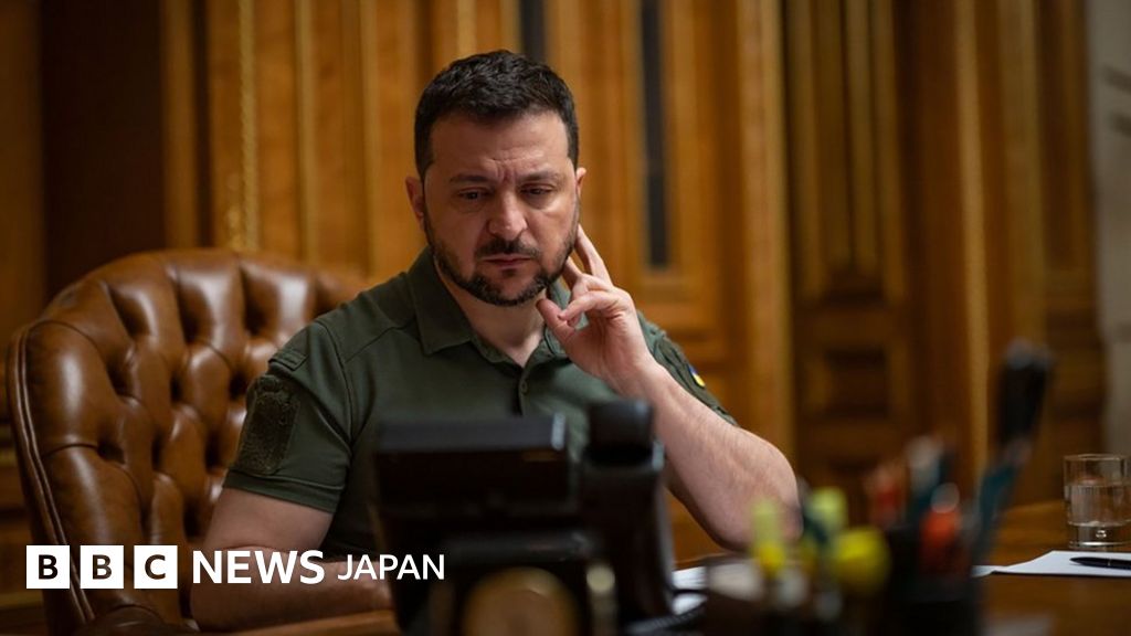 _129514474_ac3f2c15e42e0605ca8