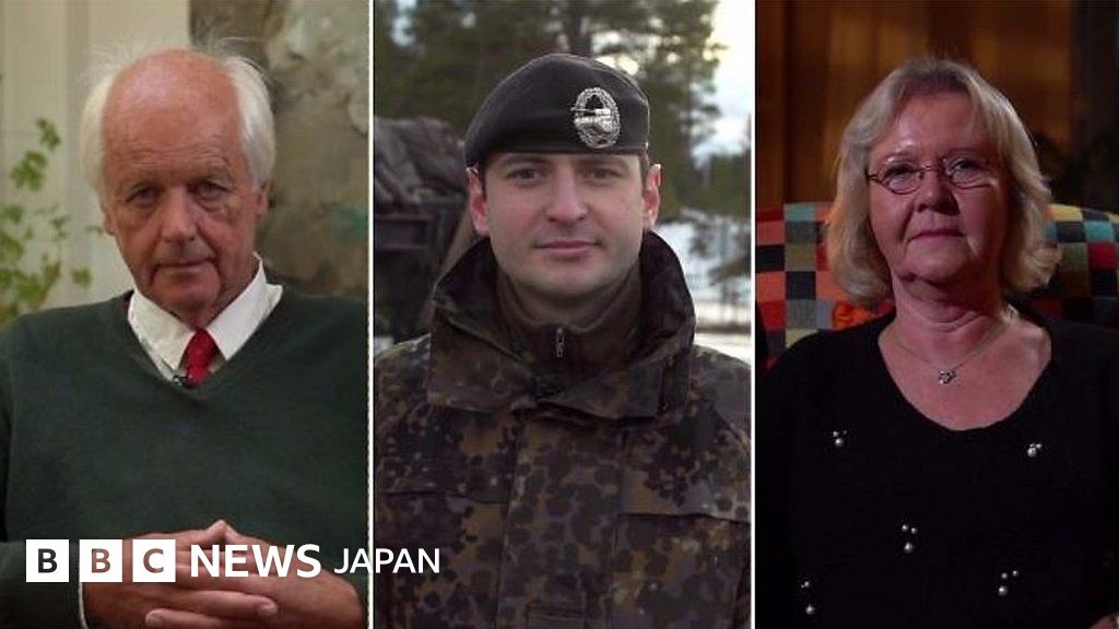 ドイツ軍＊ヴェストファーレン州＊消防警察将校バックル（実物） ドイツ警察バックル、実物 | ナチス軍服販売 BWドイツ軍服販売 各国