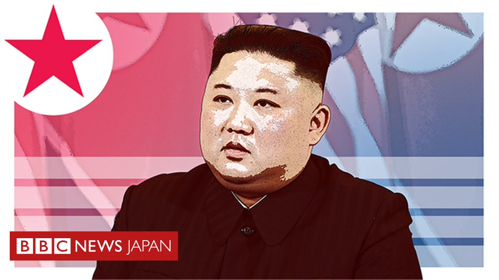 粛清 核開発 米朝会談 脱北者が語る 金正恩体制の10年間 cニュース