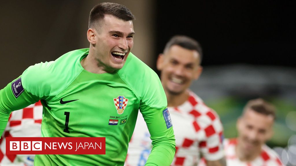 NIKE セール特価！FIFA ワールドカップ カタール2022 ブラジル