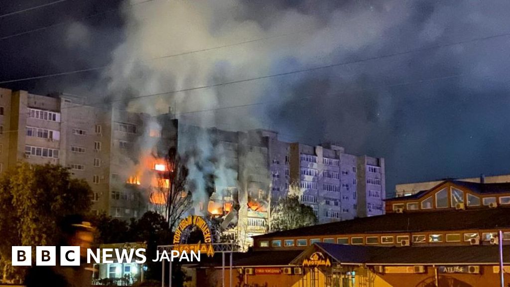 _127228794_b636535a0dff5431de7