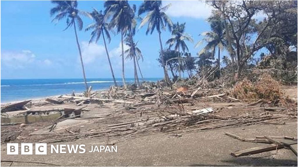 ローカル　トンガ _122906305_fjdpa0txwaanxg2.jpg