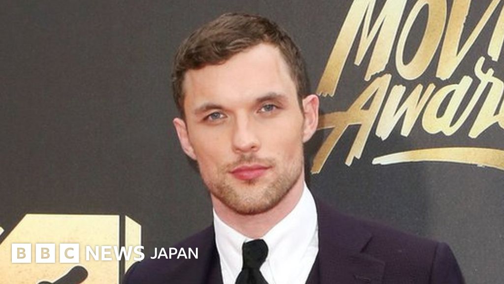 英俳優 映画を降板 原作で日系人の役になぜ白人がと批判 cニュース