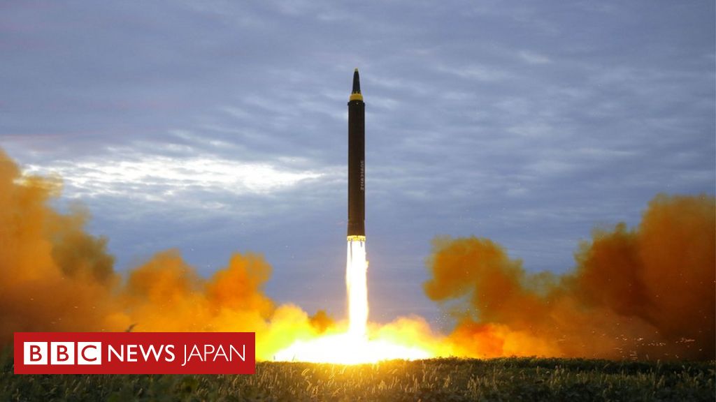 特価 新品 ドンバス前線北朝鮮人民軍/ロシア軍タイプ 訓練用Fast