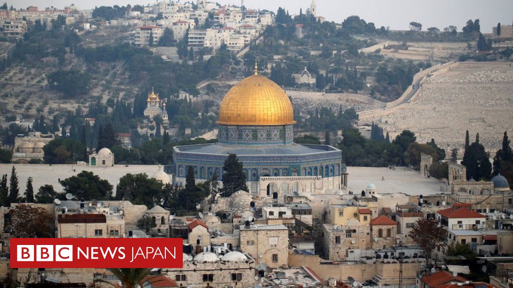 イスラエル ワクチン接種「最速の国」イスラエル その秘密は「世界の実験室」