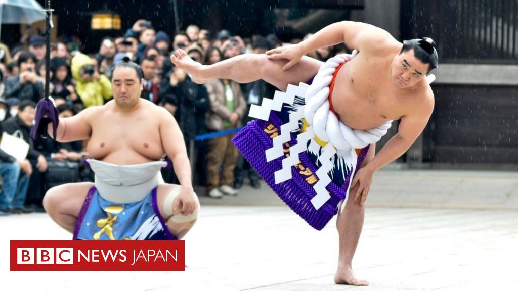 横綱日馬富士に ビール瓶による暴行 容疑 cニュース