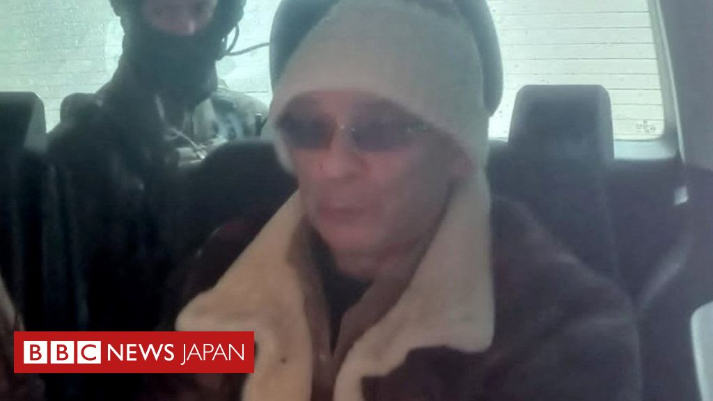 イタリアで「最重要手配」のマフィアのボス、シチリアで逮捕 30年間