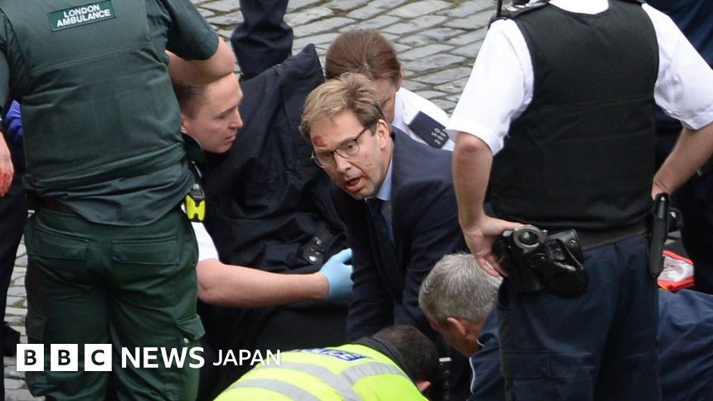 イギリス刑法の原理 イギリス刑法の原理 | アンドリュー アシュワース, ジェレミー