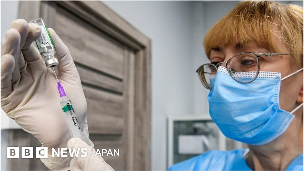 【希少品】中国 2003年SARSウイルス撲滅　切手 SHIMADZU] SARS コロナウイルス核酸キット Ampdirect(TM) 2019