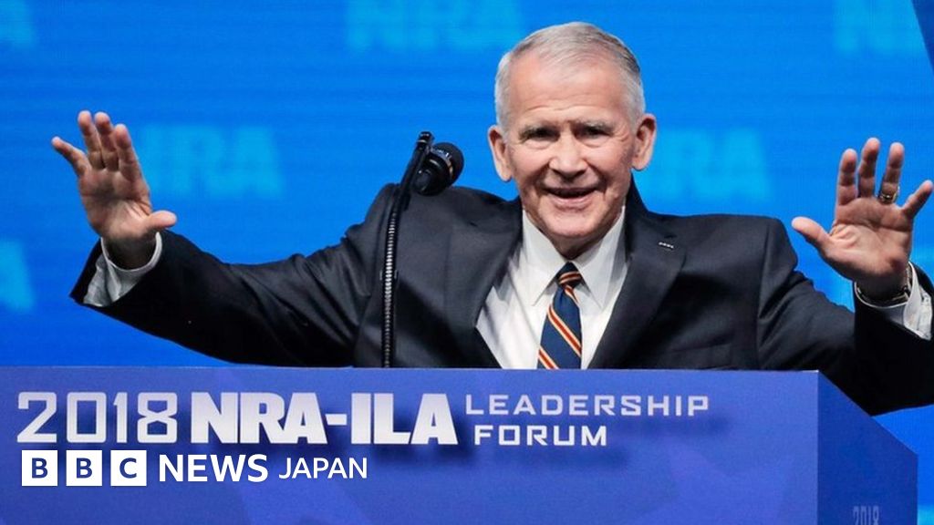 超激レア NRA 全米ライフル協会 正規会員証 タイピン ハンター トランプ