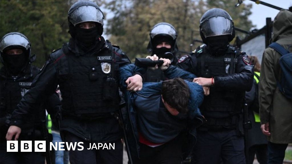 _126820855_gettyimages-