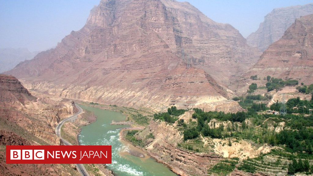 筑後川ライブラリー - 一般社団法人 北部九州河川利用協会
