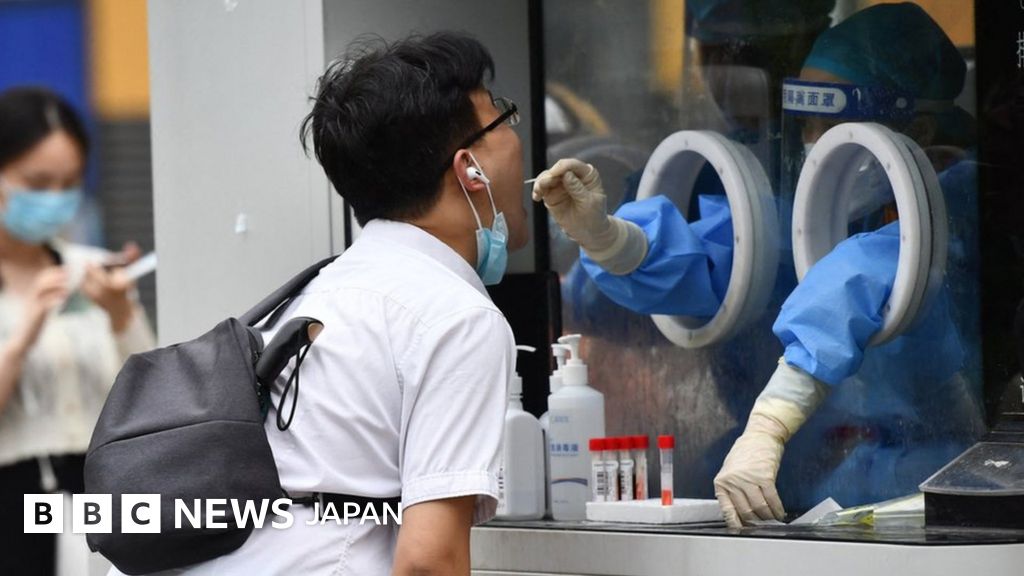 _126561575_gettyimages-