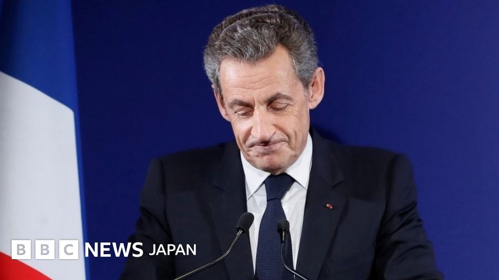 サルコジとは誰か? : 移民国家フランスの臨界(アラン・バディウ
