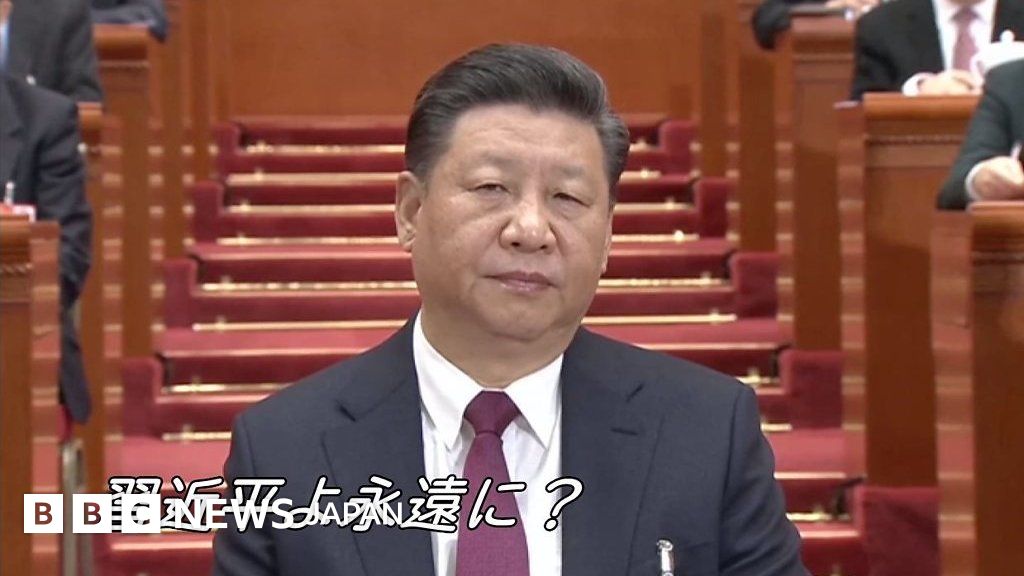習近平 国政運営を語る 2014年 習近平 国政運営を語る(日本語版)第1巻 | 日文翻訳組, 習近平