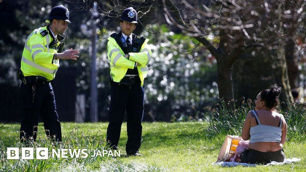 【解説】 夏になれば新型コロナウイルスは消えるのか? - BBCニュース