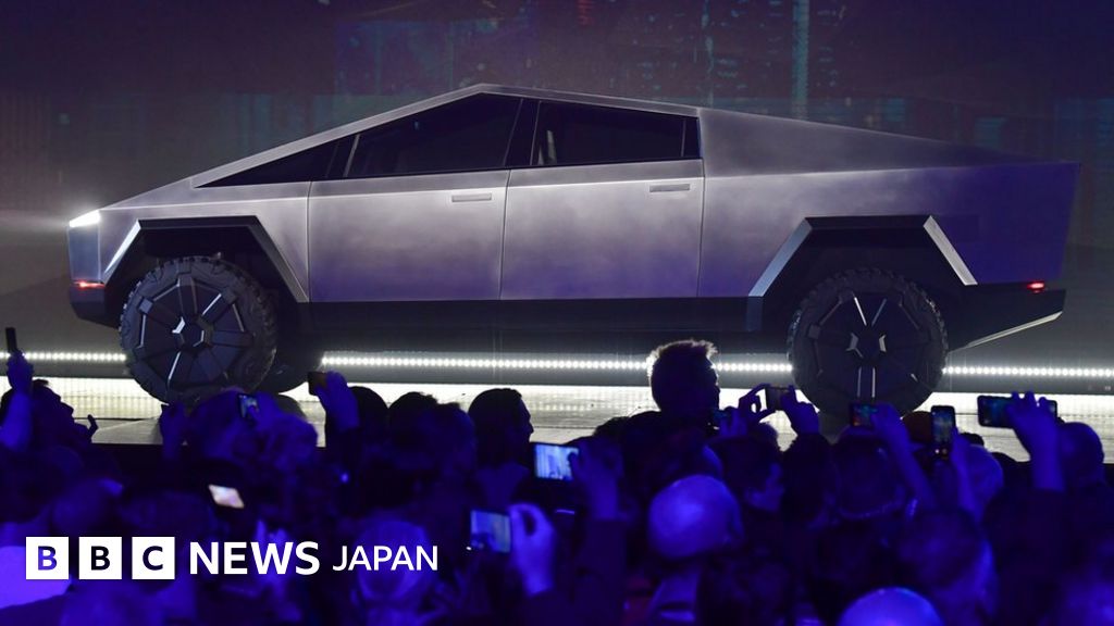 _109814795_794eae55-f71f-4d4a-