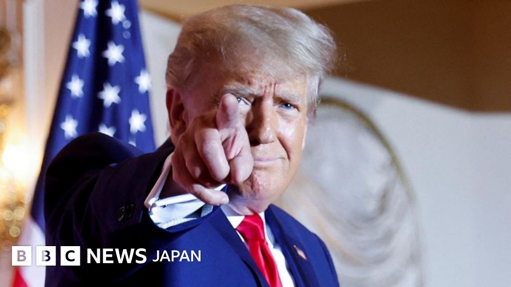 歯ぎしりの治療法にはどのようなものがあるのでしょうか?