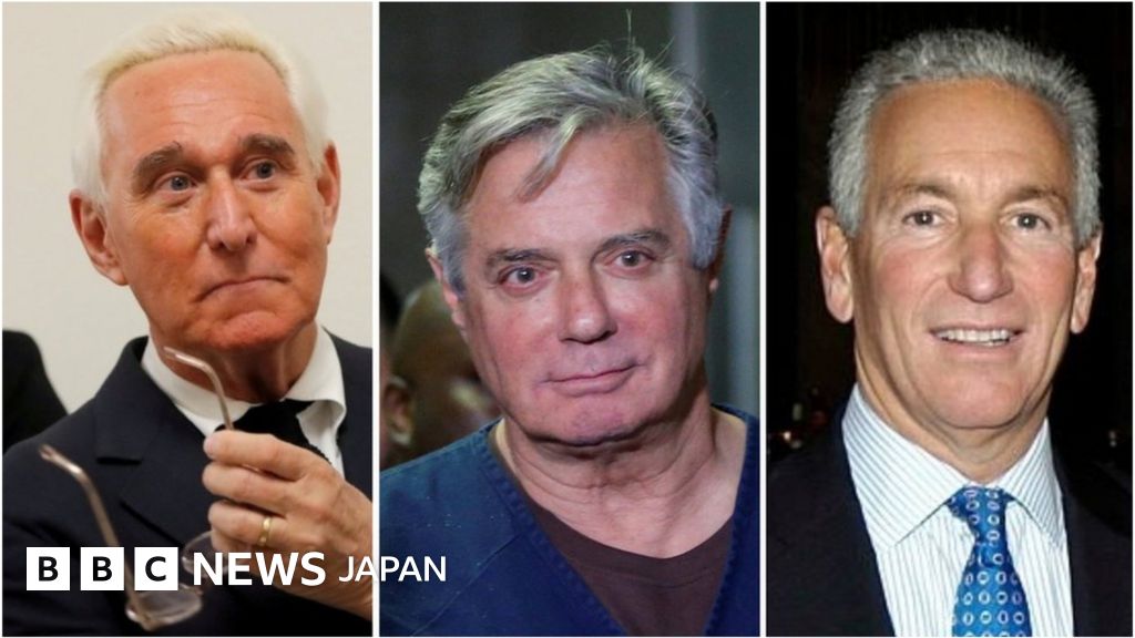 アメリカ大統領の権力のすべて 匿名配送 アメリカ大統領の権力のすべて匿名配送|mercariメルカリ官方指定