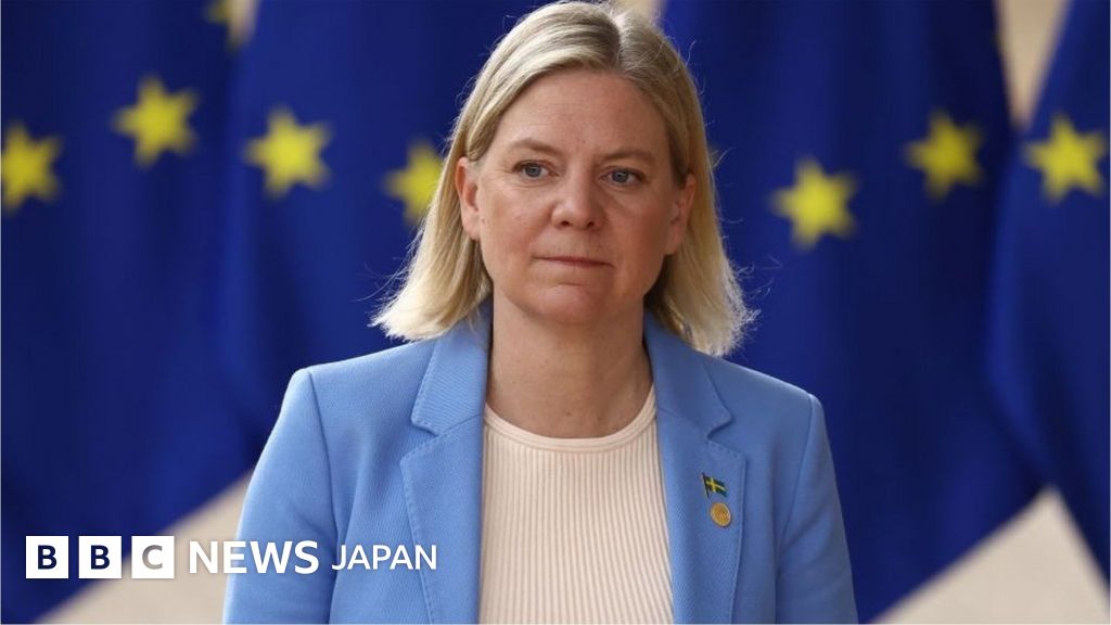 スウェ-デンの政治: 実験国家の合意形成型政治 | 岡澤 憲芙 |本