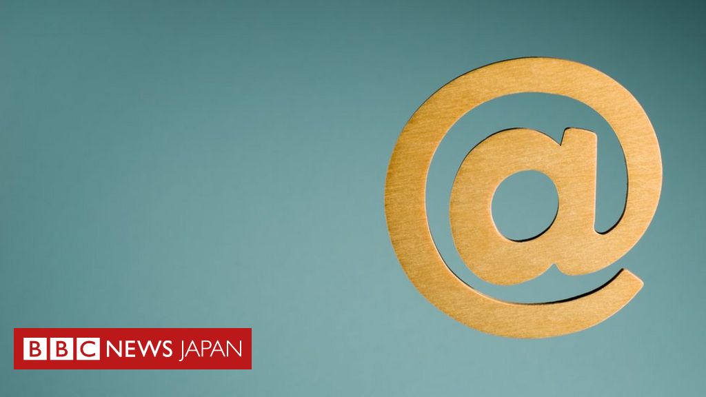 マークのミステリー どこからきたのか cニュース