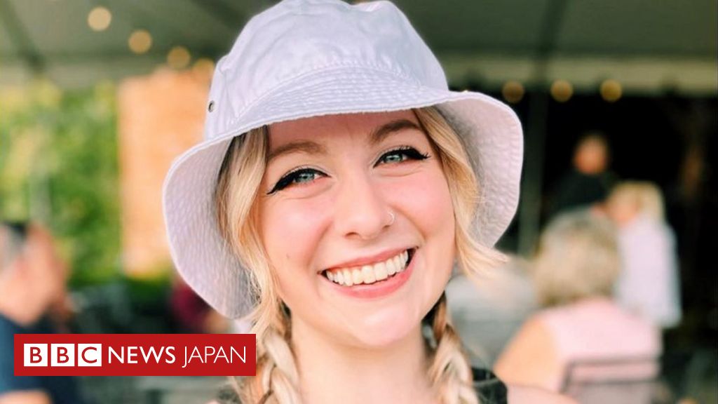 小学1年生が学校で教員を銃撃、訴追されず 米ヴァージニア州 BBCニュース