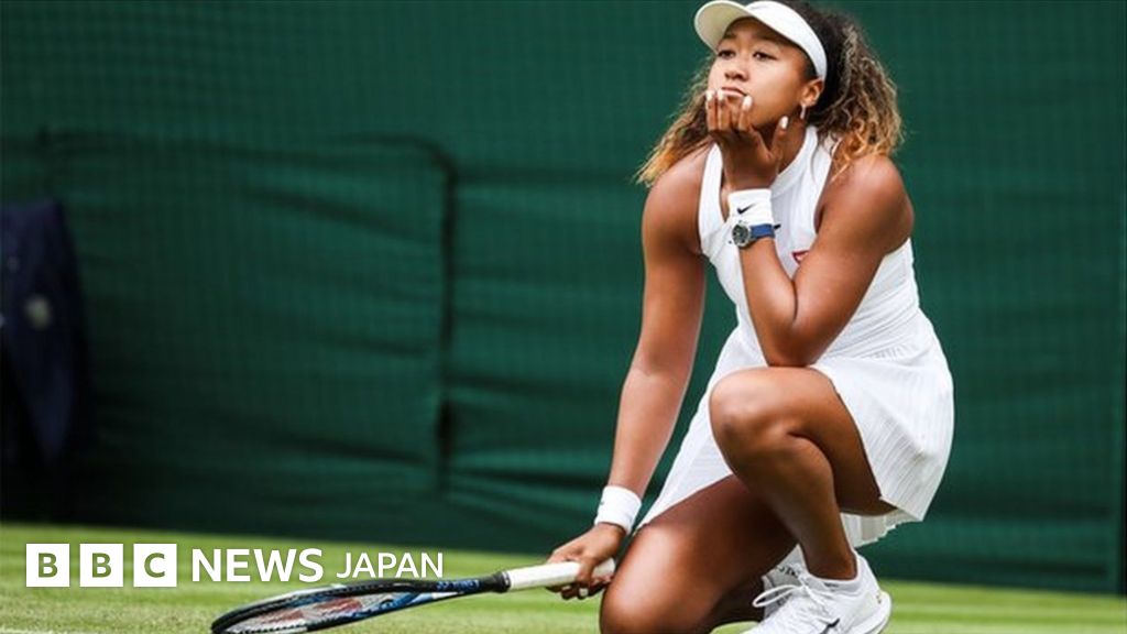 ボストン美術館　The sporting Woman ピン　ブローチ　テニス ボストン美術館The sporting Woman ピンブローチテニス