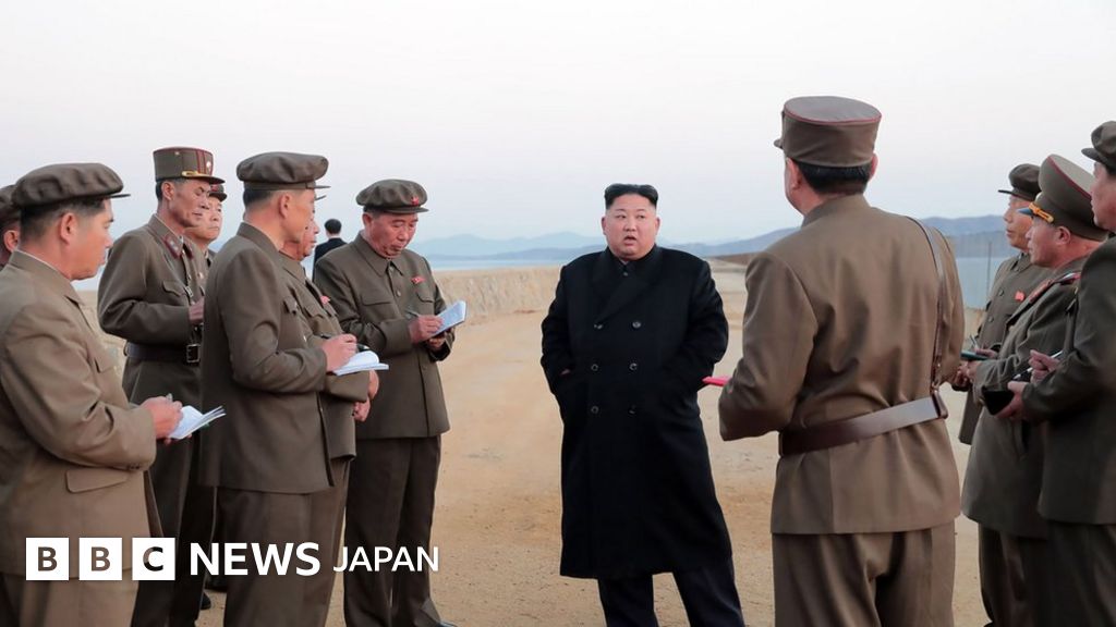 Ｋ韓国軍＊１９５０年代＊朝鮮戦争＊浦項/ポハン基地＊軍事顧問シガーケース（実物） _104363936_hi050635012.jpg