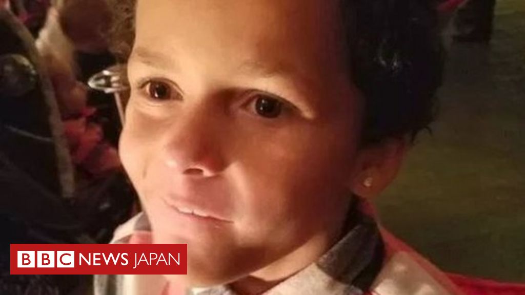 9歳少年が自殺 同性愛嫌悪的ないじめ受けた と母親主張 米 cニュース