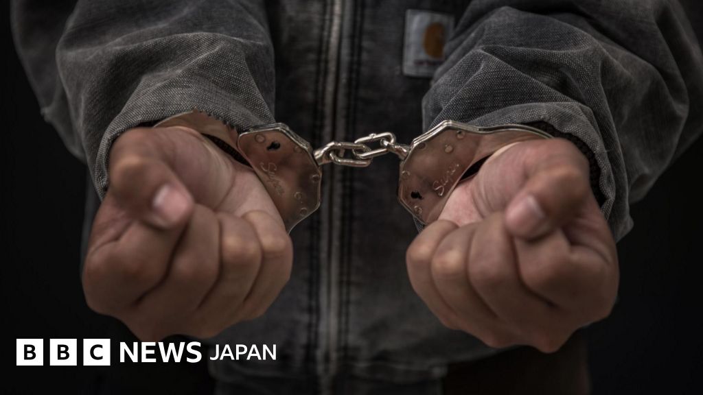 BBC.comのニュース記事「トランプ政権、人権報告書を大幅に書き換え縮小」の画像